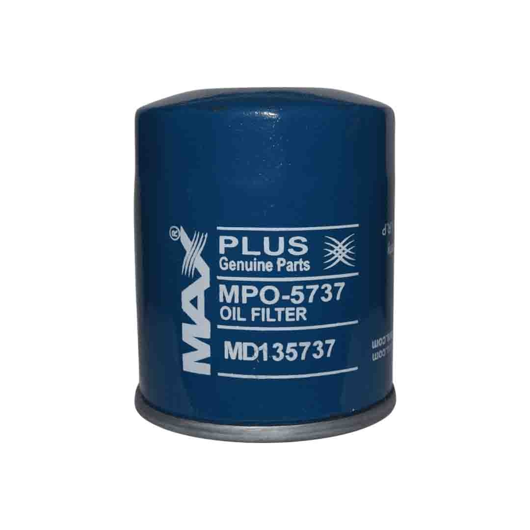 MPO-5737